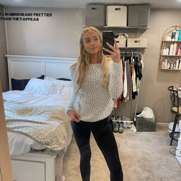 BUFFALO DAVID BITTON sweater S - Picture 3 of 8